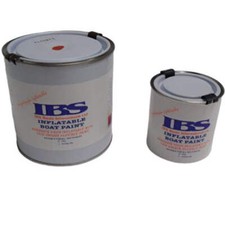 Ibs pvc and hypalon - ibs,