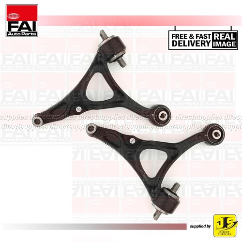 Fai wishbone pairs - wishbone, fits