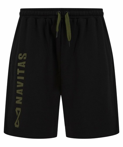 Navitas core jogger - navitas,