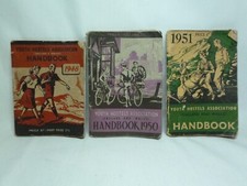 Youth Hostel Association