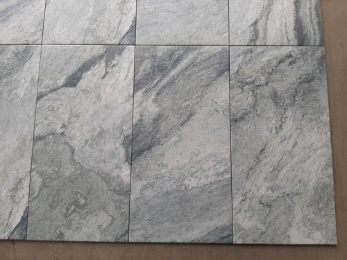 Tiles joblot portofino - tiles,