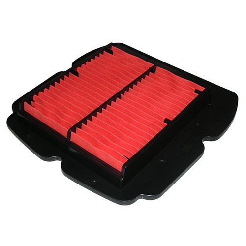 Meiwa air filter suzuki 650 - suzuki,