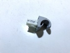   Sun Visor, With Light and