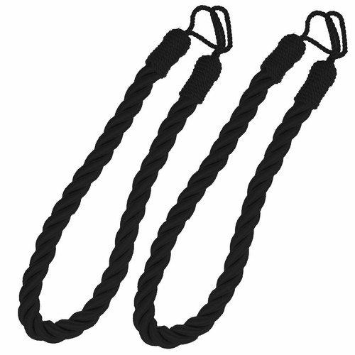 Twisted durable plain thick - 2x,