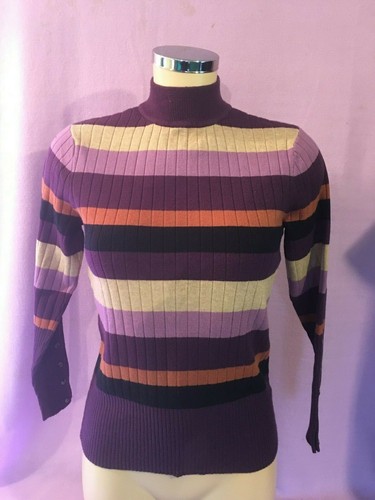 Store lovely stripe - store,