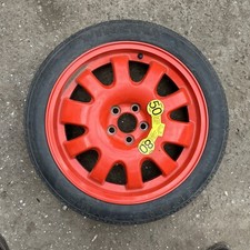 JAGUAR XF LUXURY 2015