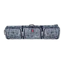 Snowboard Bag with Wheels for