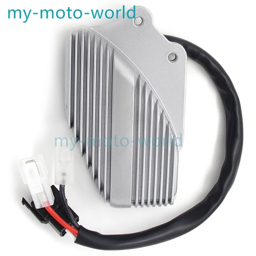 For yamaha motorcycle voltage - yamaha,