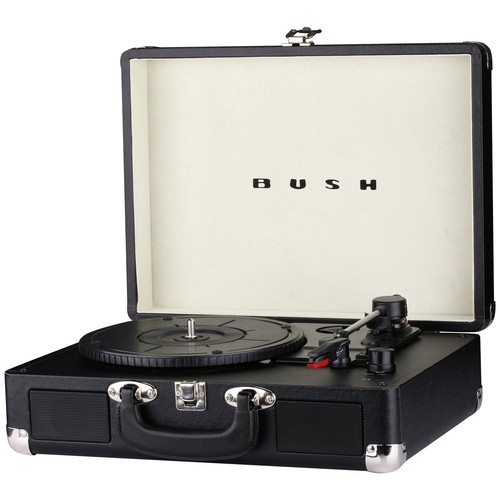 Retro speed portable - retro,