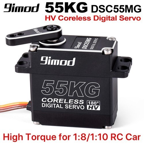 9imod 55kg waterproof - 9imod,