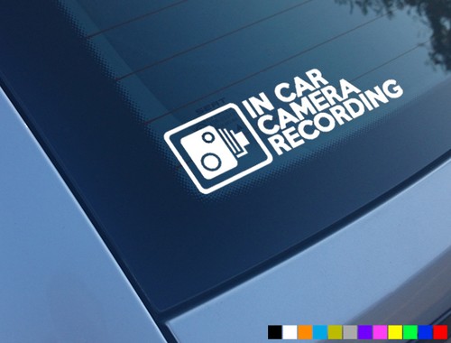Car camera recording - car,