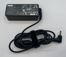 Genuine Lenovo IdeaPad