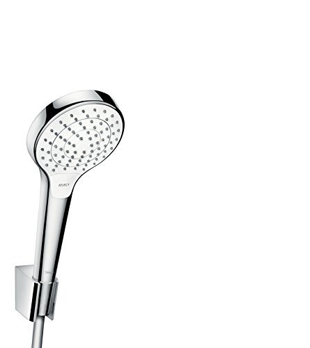 Croma select shower - s, holder