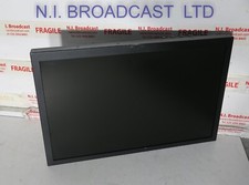 Marshall 20inch lcd hdsdi - 20inch,