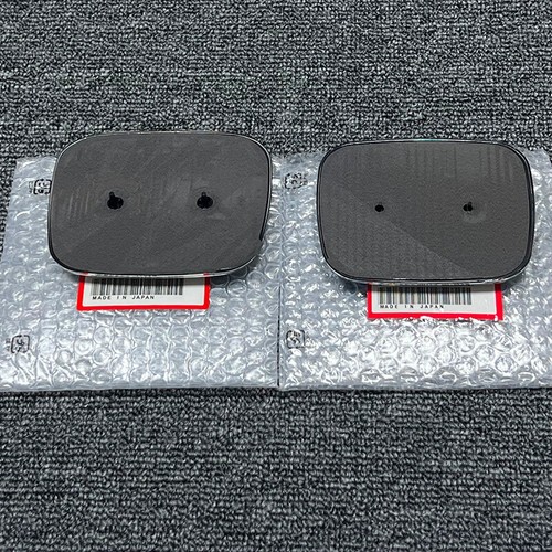 1pair for honda - 1pair,
