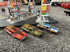 Hot Wheels X4 2018 '70 Chevelle SS Wagon HW Daredevils Good Condition