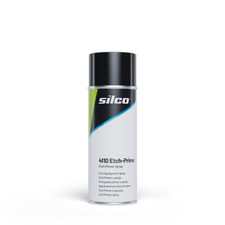 Silco 1K Aerosol Self Etch