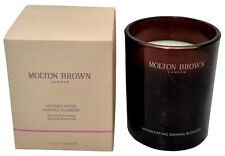 MOLTON BROWN Intoxicating