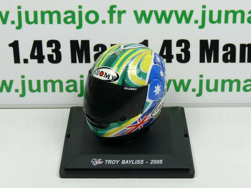 Cm29 casque moto - cm29,
