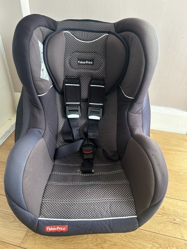 Fisher price infant - fisher-price, car