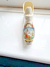 British Empire Exhibition