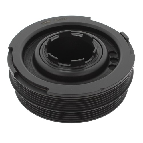 80000366 belt pulley - 80000366,