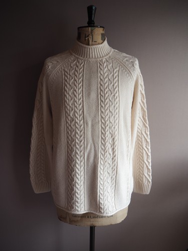 Marks spencer jumper mens - spencer,