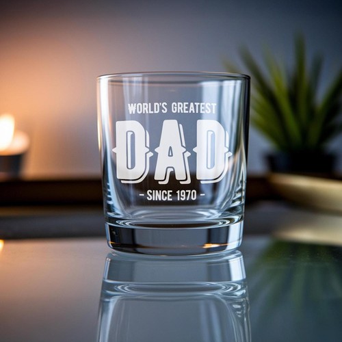 whisky glass