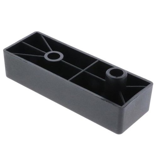 New black decker oem - new, &