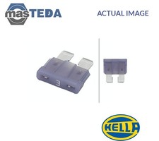 8JS 711 683-002 FUSE HELLA NEW