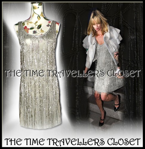 Bnwt topshop kate moss - topshop,