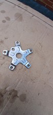 SUGINO BMX SPIDER  RALEIGH