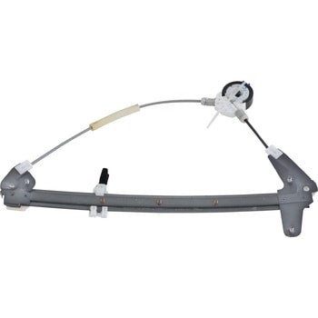 Toyota genuine 69801 - genuine, 69801-24033