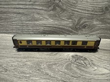 Hornby 120 pullman first - hornby,