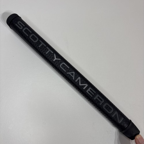 Scotty cameron studio design - studio,