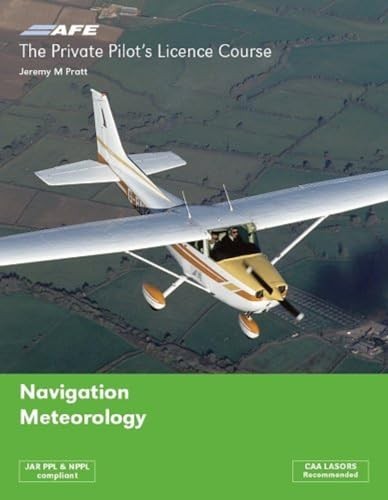 Ppl3 meteorology and - meteorology,