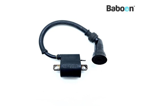 Ignition coil suzuki - suzuki, s