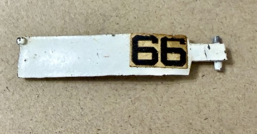 Dinky sea king - king, #736