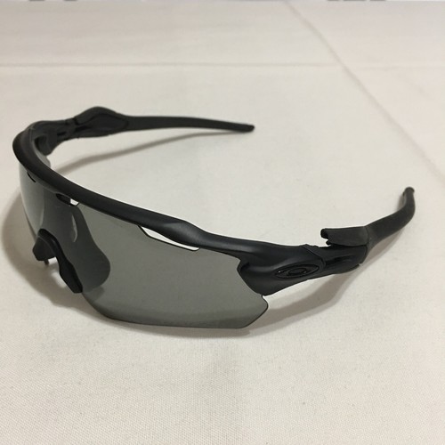 Oakley radar path - ev, oo9275