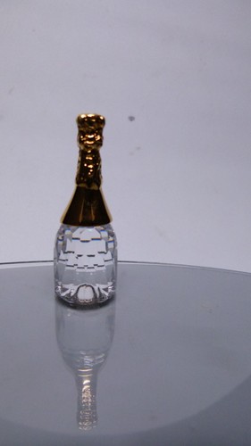 Swarovski crystal memories - swarovski,