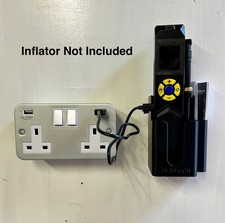 Michelin Top-Up Mini