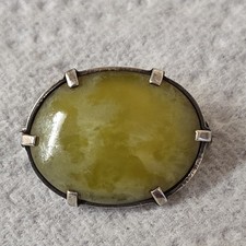 Vintage 925 Sterling Silver