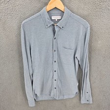 Orlebar Brown Shirt Mens