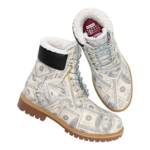 Supreme mm6 maison margiela - maison,