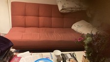 Sofa Bed (John Lewis Brand)