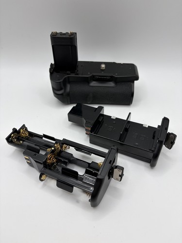 Jenis c400ds grip battery - c400ds,