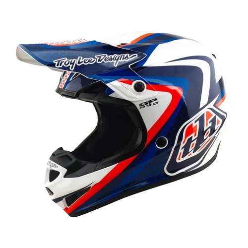 2026 troy lee - designs, gp