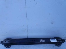 46791062 front bumper