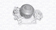 WATER PUMP ENGINE COOLING