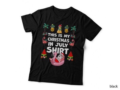 And ugly this christmas - and,